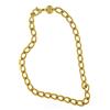 Unoaerre Collana Unoaerre Donna in Ottone 000EXH0244052