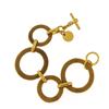 Unoaerre Bracciale Unoaerre Donna in Ottone EXB 1/5053