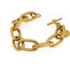 Unoaerre Bracciale Unoaerre Donna in Ottone EXH 5/5052