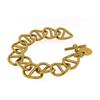 Unoaerre Bracciale Unoaerre Donna in Ottone EXH 14/5052