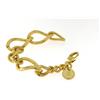 Unoaerre Bracciale Unoaerre Donna in Ottone 000EXB0153052