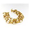Unoaerre Bracciale Unoaerre Donna in Ottone 000EXB0055052