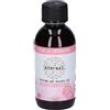 POOL PHARMA SRL Etereal Profumo da bucato Igienizzante Fior di Primavera 200 ml