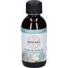 POOL PHARMA SRL Etereal Profumo da bucato Igienizzante Muschio Bianco 200 ml
