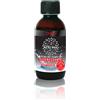 POOL PHARMA SRL Etereal Profumo da bucato Igienizzante SPORT 200 ml