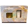 Montefarmaco Otc Vapo Essentia Luce Cofanetto