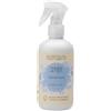 Hp Italia Acqua Profumata Armon Van/sale