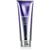 Joico Blonde Life Violet Conditioner 250 ml