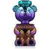 Moschino Toy 2 Pearl Eau de Parfum (unisex) 30 ml