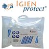 Relink Oggettistica IGIEN PROTECT KIT VIAGGIO