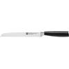 ZWILLING FIVE STAR PLUS Coltello da pane seghettato - 20 cm