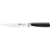 ZWILLING FIVE STAR PLUS Coltello da carne liscio - 18 cm