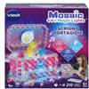 Vtech Mosaic Magic Lights Scrigno Portagioie di V-Tech