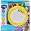 Vtech Magico Tamburo Luminoso di V-Tech