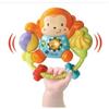 Vtech Zoe Il Sonaglino Interattivo di VTech