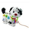 Vtech Macchia 1,2,3, Canta E Cammina Con Me di VTech