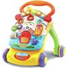 Vtech Baby Super Primi Passi Parlante 2 in 1 di VTech