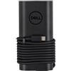Dell 450-BBNY Alimentatore | Nero | 100 W - ottimo