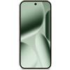 Google Pixel 10 Pro | 256 GB | Dual-SIM | Jade