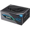 ASUS ROG Thor 1600W Titanium III Modulare 80+ Titanium PFC Attivo ATX 3.1