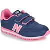 New Balance Scarpe bambini New Balance 500