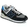 New Balance Sneakers New Balance 574
