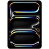 Apple iPad Pro 11" (M5) Wi-Fi 256GB - Vetro Standard - Nero siderale - MDWK4TY/A - iPad>iPad Pro Wi-Fi
