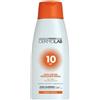 DEBORAH Dermolab Sun Latte Solare Spf10 200 Ml