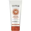 DEBORAH Dermolab Sun Crema Solare Spf10 200 Ml