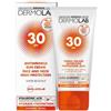 DEBORAH Dermolab Sun Crema Viso Spf30 50 Ml