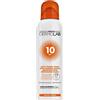 DEBORAH Dermolab Sun Latte Solare Spray Spf10 150 Ml