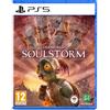 Maximum Games Oddworld: Soulstorm -