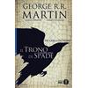MONDADORI Un gioco di troni. Il trono di spade (Vol. 2)