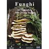 De Bastiani Funghi del Cansiglio e delle Prealpi venete