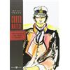 Rizzoli Lizard Corto Maltese. Una ballata del mare salato