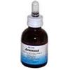 HERBOPLANET Srl MSA SEQUOIA GIGANTEA 50ML