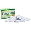 PHARMAFIT AGT Srl SOC.AGRICOLA GECRISOL 30CPS