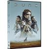 WARNER BROS Dune (DVD) ( DVD)