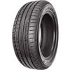 Dunlop 79471 Pneumatico 235/60 R17 106V Sport Maxx Rt 2 Xl