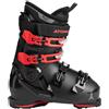 Atomic Scarponi Hawx Magna 100 Black/Red