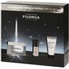 LABORATOIRES FILORGA C.ITALIA FiILORGA COFANETTO TIME FILLER 2025