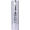 I.C.I.M. (BIONIKE) INTERNATION Defence Color Pro Wear Fondotinta Stick Alta Coprenza N.3 Sand Pelli Sensibili