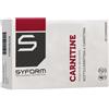 SYFORM Srl Carnitine 30cpr