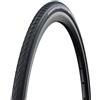 SCHWALBE COPERTURA SCHWALBE MARATHON PLUS EVO 24 x 1.00 HS440 NERA