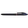BIC 902129 penna a sfera