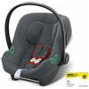 Cybex Seggiolino Auto Cybex ATON B2 I -SIZE 0+ (de 0 a 13 kilos) ECE R129/04