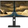 DAHUA TECHNOLOGY Monitor Gaming DAHUA TECHNOLOGY DHI-LM27-P301A-A5 27 LED IPS 75 Hz