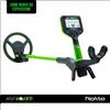 Nokta Metal Detector MIDI Hoard Nokta / Come nuovo da esposizione