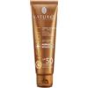 Nature's i solari crema viso corpo spf 50 75 ml edizione limitata travel size - 943308344 - bellezza-e-cosmesi/prodotti-solari/solari-corpo