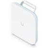 Ubiquiti Access point Ubiquiti E7 Campus 11500 Mbit/s Bianco Supporto Power over Ethernet (PoE) [E7-CAMPUS]